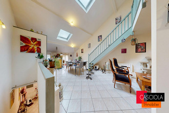  maison st-epvre 57580