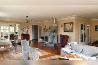  maison st-erblon 35230