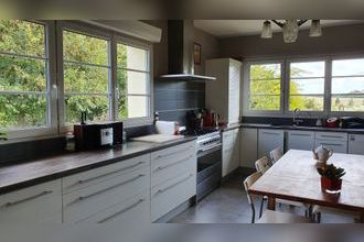  maison st-erblon 35230