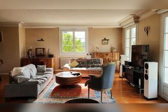  maison st-erblon 35230