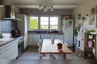  maison st-erblon 35230