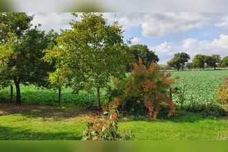  maison st-erblon 35230