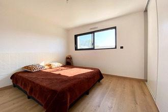  maison st-erblon 35230