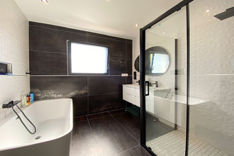  maison st-erblon 35230