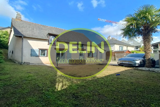  maison st-erblon 35230