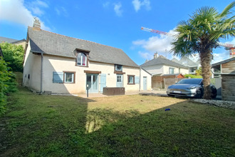  maison st-erblon 35230