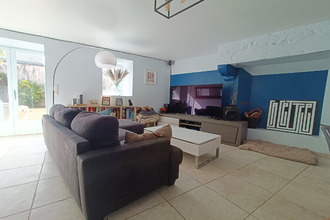  maison st-erblon 35230