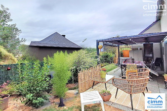  maison st-erblon 35230