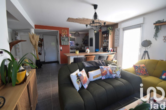  maison st-erblon 35230