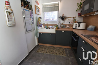  maison st-erblon 35230