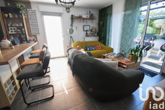  maison st-erblon 35230