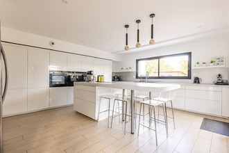  maison st-erblon 35230