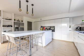  maison st-erblon 35230