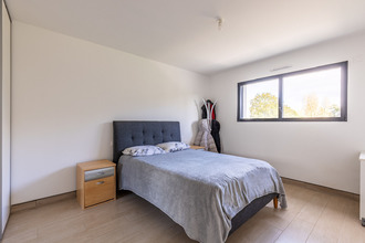  maison st-erblon 35230