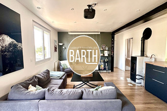  maison st-erblon 35230