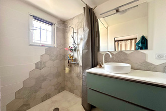  maison st-erblon 35230