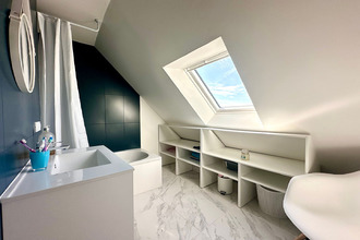  maison st-erblon 35230