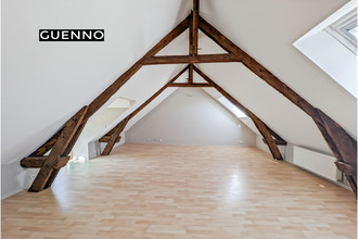  maison st-erblon 35230