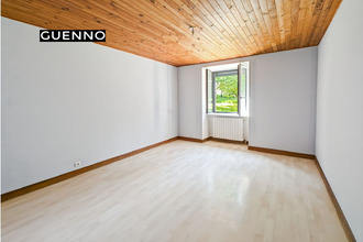  maison st-erblon 35230