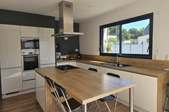  maison st-erblon 35230