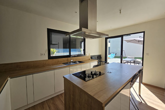  maison st-erblon 35230