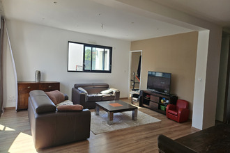  maison st-erblon 35230