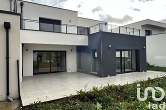  maison st-erblon 35230