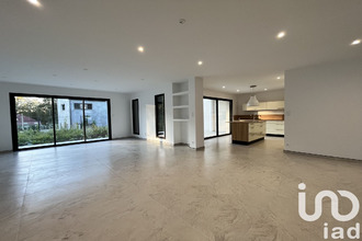  maison st-erblon 35230