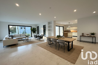  maison st-erblon 35230