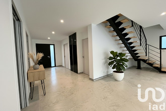  maison st-erblon 35230