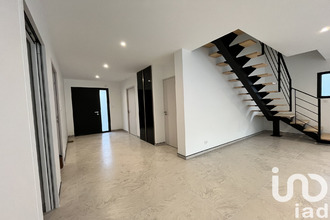  maison st-erblon 35230