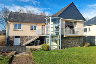  maison st-erblon 35230