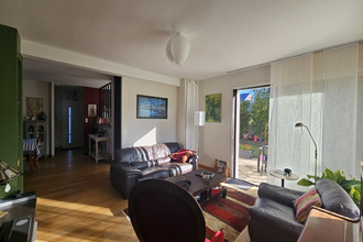  maison st-erblon 35230