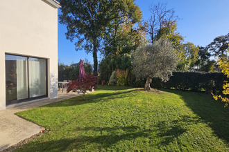  maison st-erblon 35230