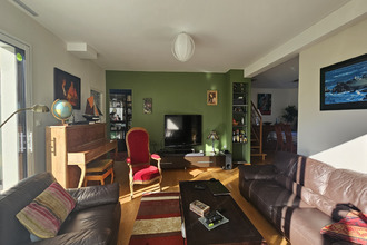  maison st-erblon 35230