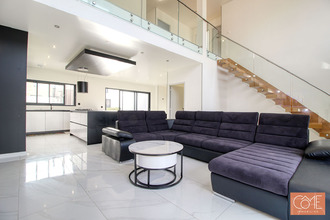  maison st-erblon 35230