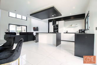  maison st-erblon 35230