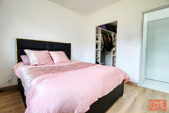  maison st-erblon 35230