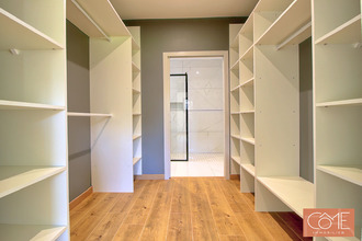  maison st-erblon 35230