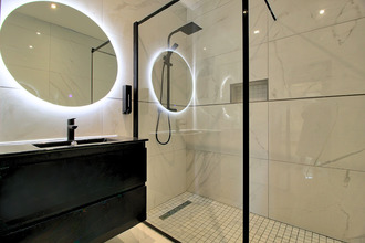  maison st-erblon 35230