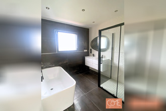  maison st-erblon 35230