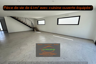  maison st-erblon 35230