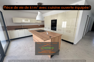  maison st-erblon 35230