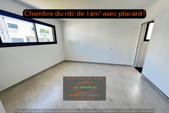  maison st-erblon 35230