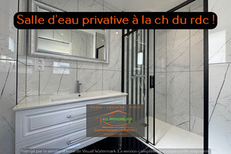  maison st-erblon 35230