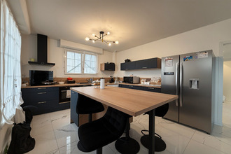  maison st-erblon 35230