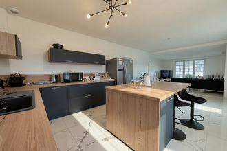  maison st-erblon 35230