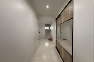  maison st-erblon 35230