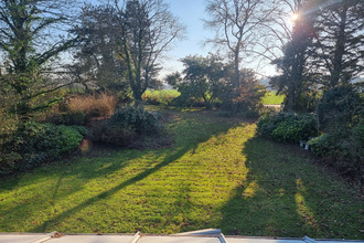  maison st-erblon 35230