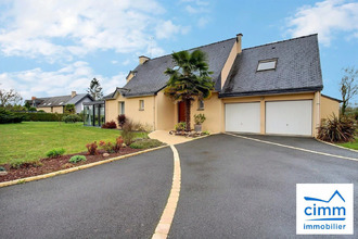  maison st-erblon 35230